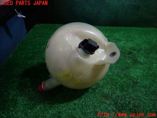 1UPJ-9234602410]シトロエン・CX(型式不明)ラジエータータンク 中古_3