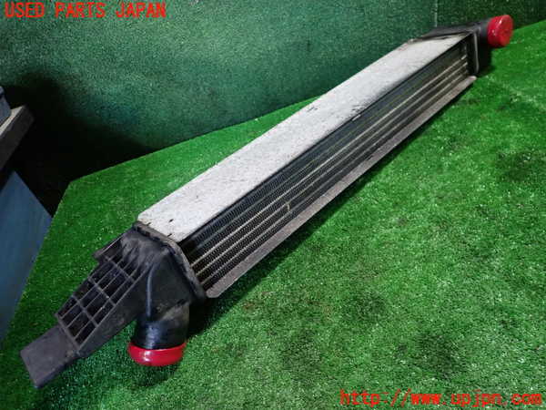 1UPJ-9234602451]シトロエン・CX(型式不明)インタークーラー1 中古_2