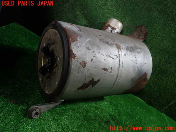 1UPJ-9234602560]シトロエン・CX(型式不明)エアクリーナーボックス 中古_2