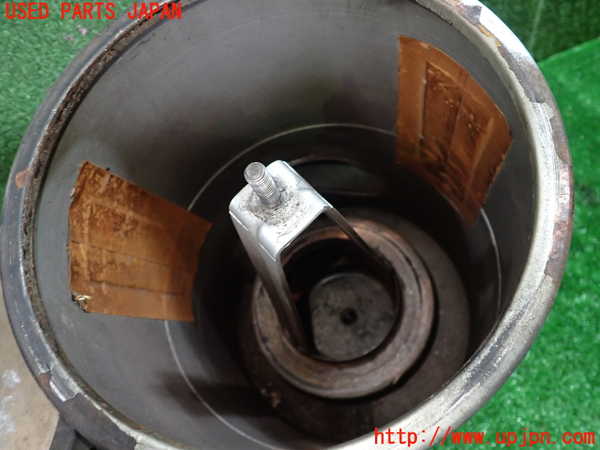 1UPJ-9234602560]シトロエン・CX(型式不明)エアクリーナーボックス 中古_5