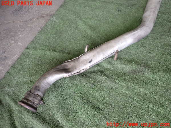 1UPJ-9234602651]シトロエン・CX(型式不明)センターパイプ1 中古_2