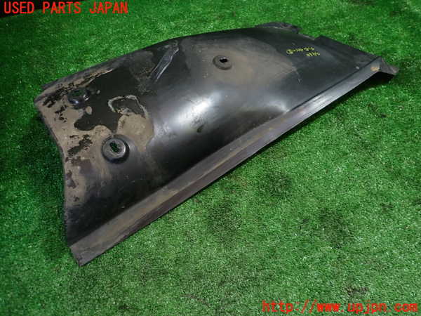 1UPJ-9234601722]シトロエン・CX(型式不明)アンダーカバー2 中古_2