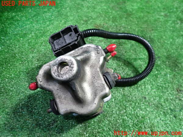 1UPJ-9234604040]シトロエン・CX(型式不明)ABSアクチュエーター 中古_2