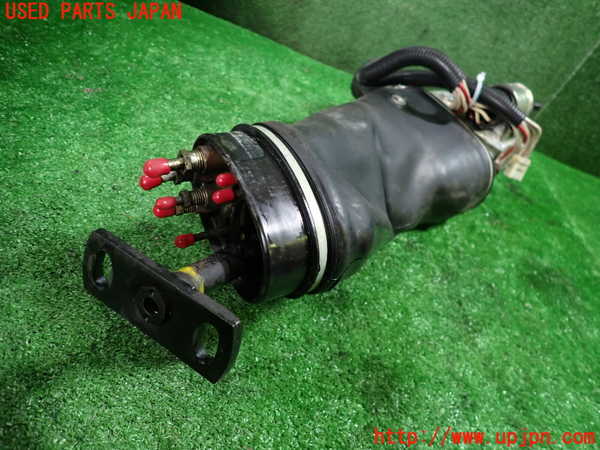 1UPJ-9234604260]シトロエン・CX(型式不明)ステアリングシャフト 中古_3