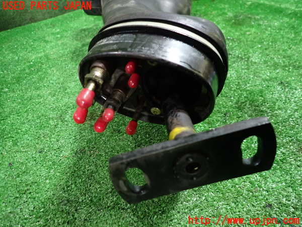 1UPJ-9234604260]シトロエン・CX(型式不明)ステアリングシャフト 中古_4