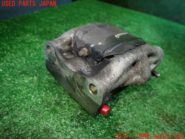 1UPJ-9234604090]シトロエン・CX(型式不明)右リアキャリパー 中古_2