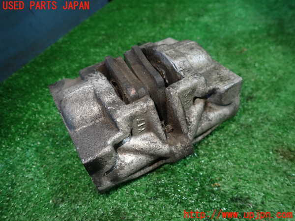 1UPJ-9234604090]シトロエン・CX(型式不明)右リアキャリパー 中古_3