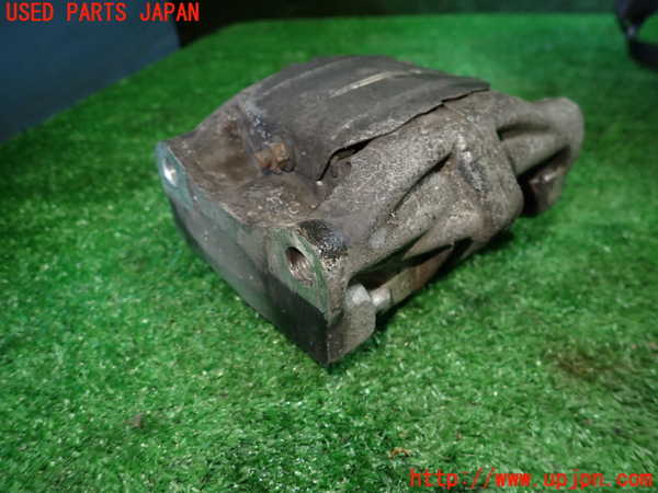 1UPJ-9234604095]シトロエン・CX(型式不明)左リアキャリパー 中古_2