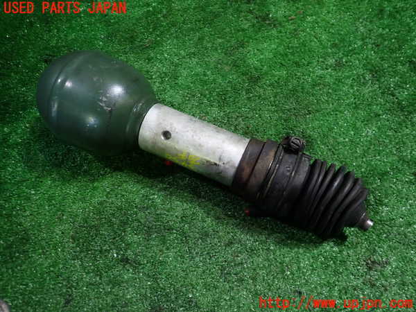 1UPJ-9234605015]シトロエン・CX(型式不明)右フロントストラット 中古_2