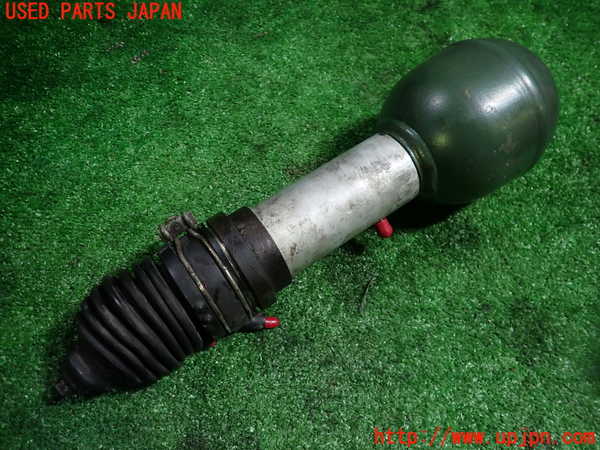 1UPJ-9234605025]シトロエン・CX(型式不明)左フロントストラット 中古_2