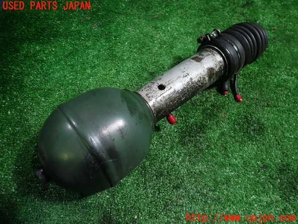 1UPJ-9234605035]シトロエン・CX(型式不明)右リアストラット 中古_2