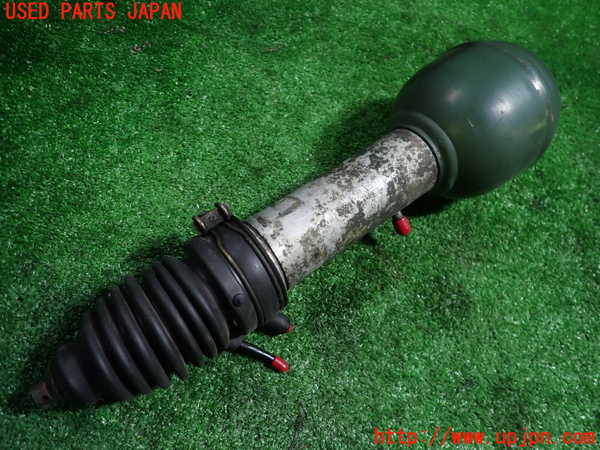 1UPJ-9234605045]シトロエン・CX(型式不明)左リアストラット 中古_2