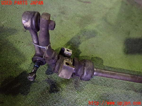 1UPJ-9234605440]シトロエン・CX(型式不明)フロントスタビライザー 中古_2