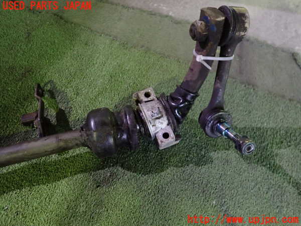 1UPJ-9234605440]シトロエン・CX(型式不明)フロントスタビライザー 中古_3