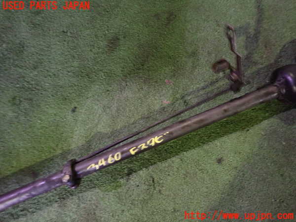 1UPJ-9234605440]シトロエン・CX(型式不明)フロントスタビライザー 中古_4