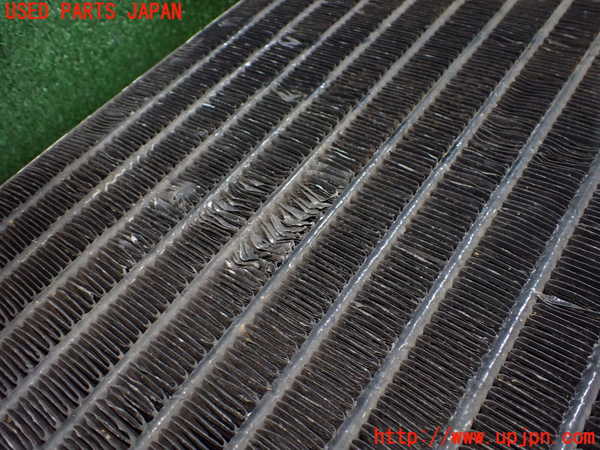 1UPJ-9234606031]シトロエン・CX(型式不明)エアコンコンデンサー1 中古_2