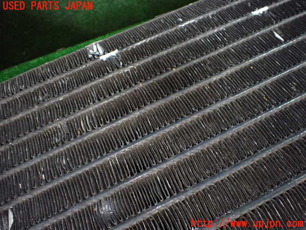 1UPJ-9234606031]シトロエン・CX(型式不明)エアコンコンデンサー1 中古_3