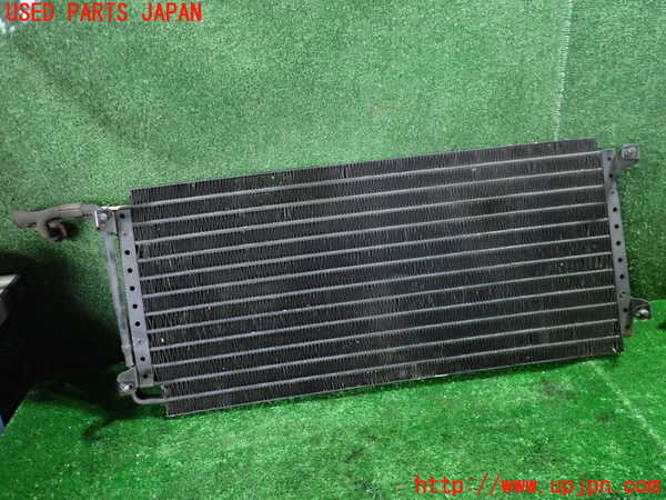 1UPJ-9234606031]シトロエン・CX(型式不明)エアコンコンデンサー1 中古_4