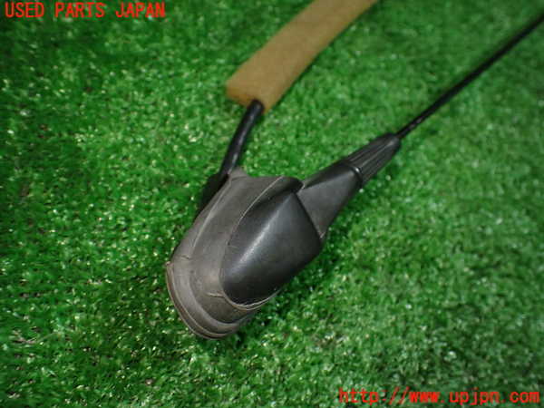 1UPJ-9234606550]シトロエン・CX(型式不明)アンテナ 中古_2