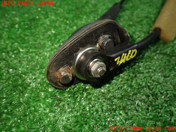 1UPJ-9234606550]シトロエン・CX(型式不明)アンテナ 中古_3