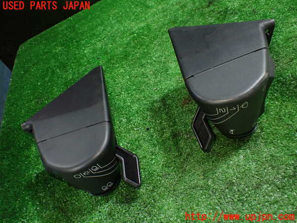 1UPJ-9234606720]シトロエン・CX(型式不明)コンビネーションスイッチ 中古_2