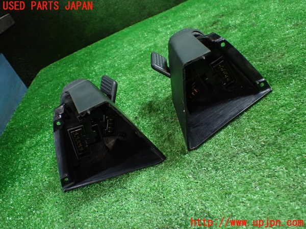 1UPJ-9234606720]シトロエン・CX(型式不明)コンビネーションスイッチ 中古_3