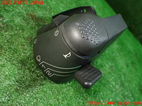 1UPJ-9234606720]シトロエン・CX(型式不明)コンビネーションスイッチ 中古_4