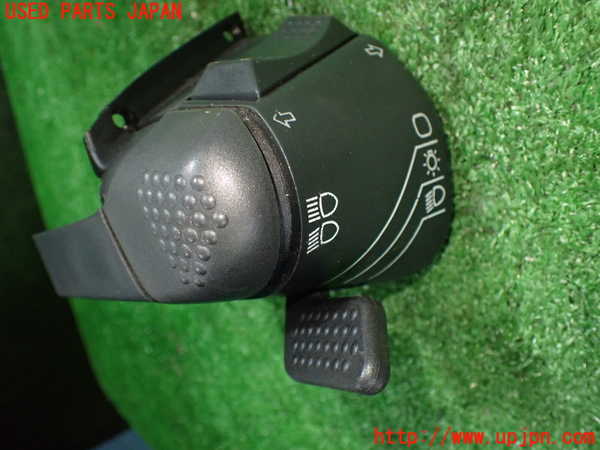 1UPJ-9234606720]シトロエン・CX(型式不明)コンビネーションスイッチ 中古_5