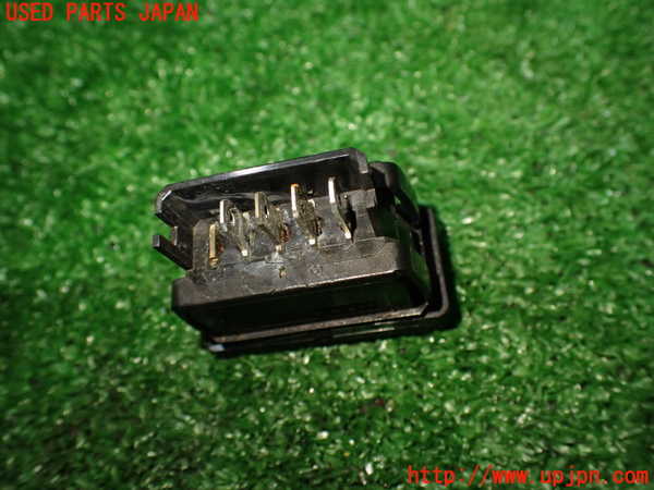 1UPJ-9234606308]シトロエン・CX(型式不明)スイッチ3（ランプ） 中古_2