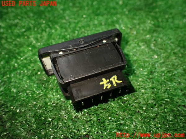 1UPJ-9234606310]シトロエン・CX(型式不明)スイッチ5 中古_2