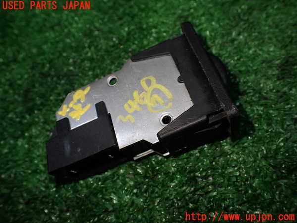1UPJ-9234606312]シトロエン・CX(型式不明)スイッチ7 中古_2