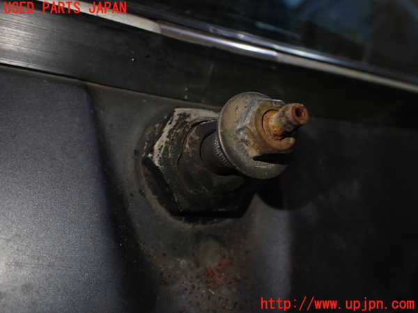 1UPJ-9234606770]シトロエン・CX(型式不明)フロントワイパーモーター 中古_2