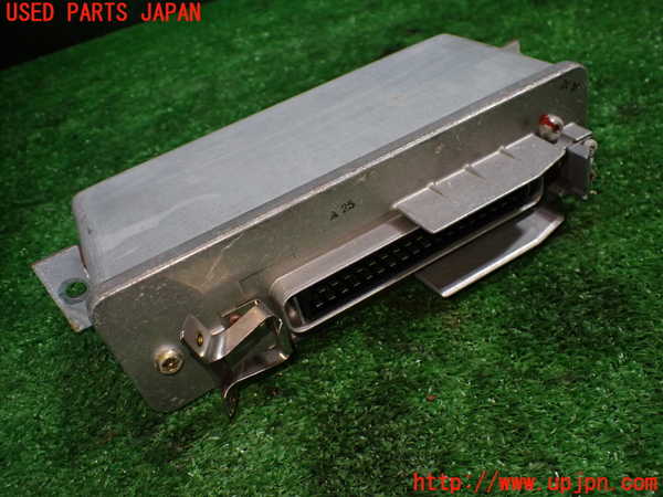 1UPJ-9234606125]シトロエン・CX(型式不明)ABSコンピューター 中古_2