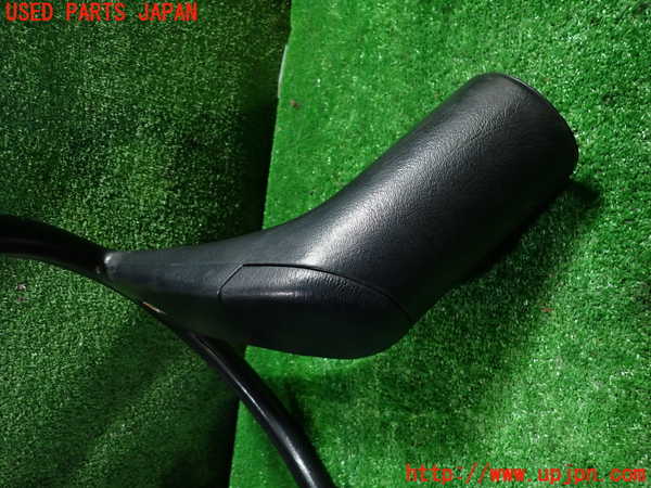 1UPJ-9234607855]シトロエン・CX(型式不明)ステアリングホイール 中古_3