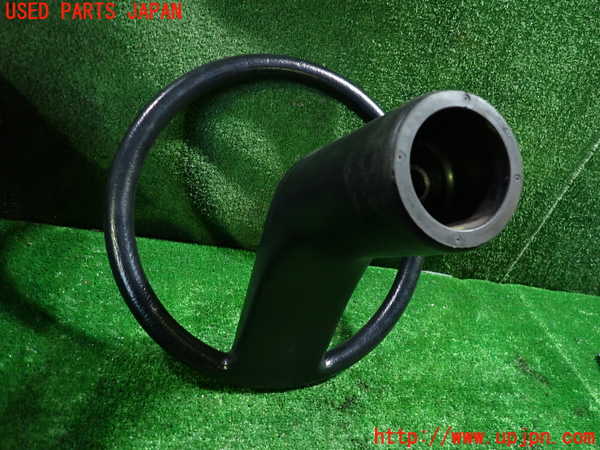 1UPJ-9234607855]シトロエン・CX(型式不明)ステアリングホイール 中古_4