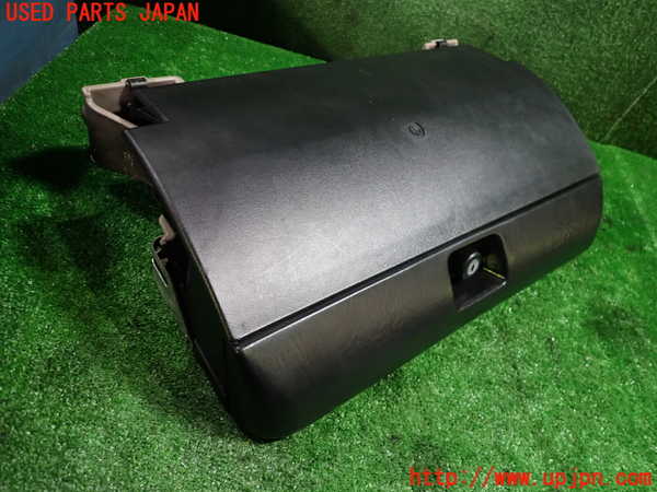 1UPJ-9234607516]シトロエン・CX(型式不明)グローブボックス1 中古_2