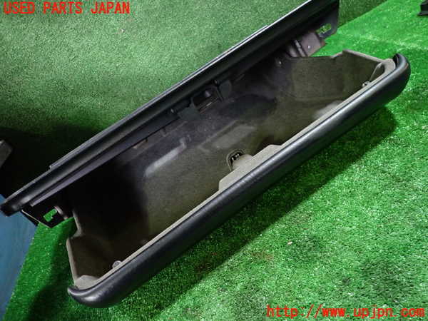 1UPJ-9234607516]シトロエン・CX(型式不明)グローブボックス1 中古_3