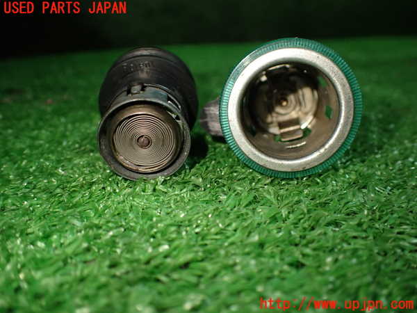 1UPJ-9234607815]シトロエン・CX(型式不明)シガライター 中古_2