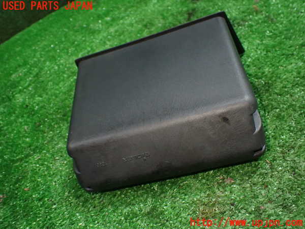 1UPJ-9234607821]シトロエン・CX(型式不明)灰皿1 中古_2