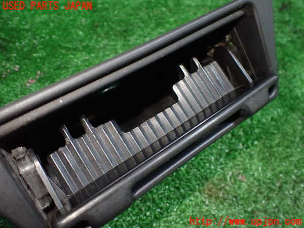 1UPJ-9234607821]シトロエン・CX(型式不明)灰皿1 中古_3