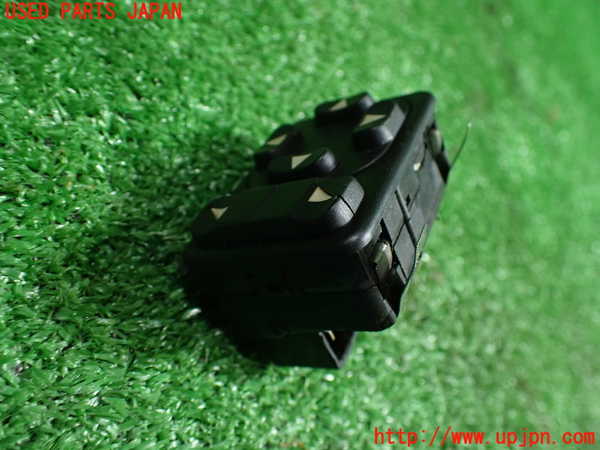 1UPJ-9234606280]シトロエン・CX(型式不明)ミラースイッチ 中古_2