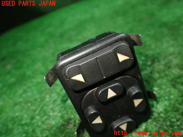 1UPJ-9234606280]シトロエン・CX(型式不明)ミラースイッチ 中古_4