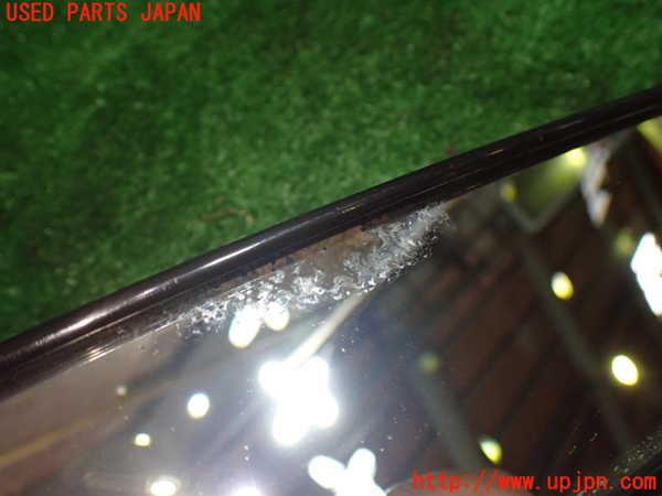 1UPJ-9234607615]シトロエン・CX(型式不明)ルームミラー 中古_2