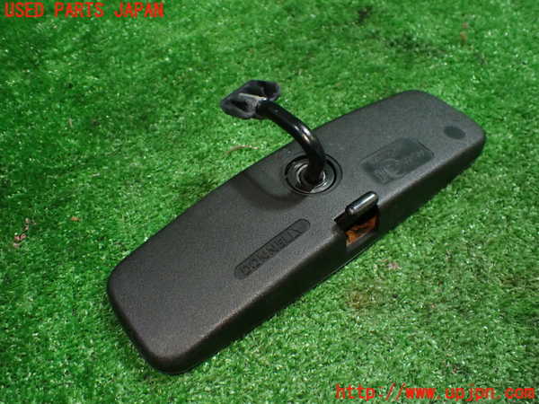 1UPJ-9234607615]シトロエン・CX(型式不明)ルームミラー 中古_3