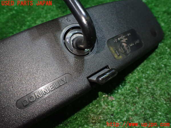 1UPJ-9234607615]シトロエン・CX(型式不明)ルームミラー 中古_4