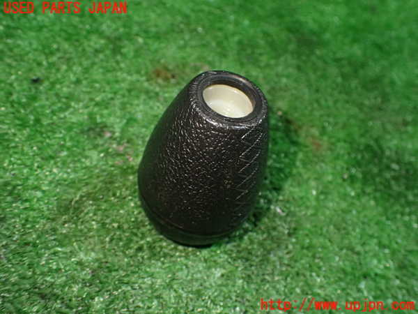 1UPJ-9234607570]シトロエン・CX(型式不明)シフトノブ 中古_2