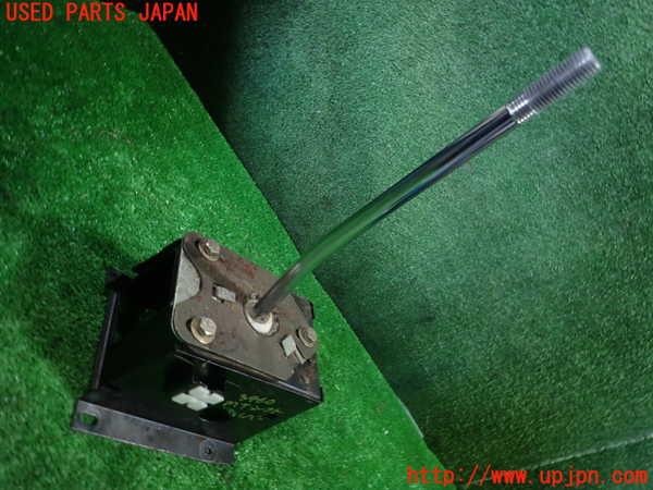 1UPJ-9234607560]シトロエン・CX(型式不明)MTシフトレバー 中古_2