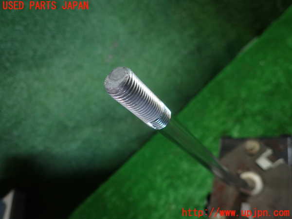 1UPJ-9234607560]シトロエン・CX(型式不明)MTシフトレバー 中古_3