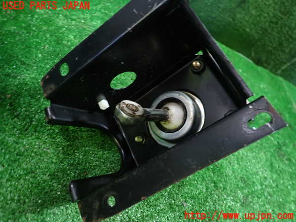 1UPJ-9234607560]シトロエン・CX(型式不明)MTシフトレバー 中古_4
