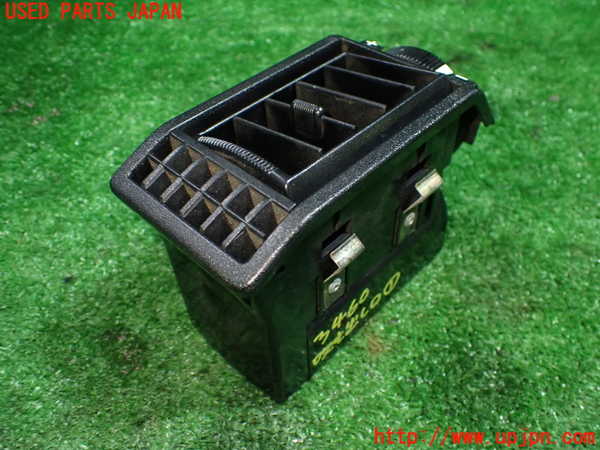 1UPJ-9234607526]シトロエン・CX(型式不明)エアコン吹き出し口1 中古_2